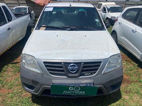 ~/upload/Lots/157765/AdditionalPhotos/g264cehh7bnvs/WhatsApp Image 2025-10-25 at 18.57.42_98f99b4f_t600x450.jpg